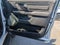 2026 RAM 1500 RAM 1500 RHO CREW CAB 4X4 5'7' BOX