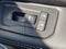 2026 RAM 1500 RAM 1500 RHO CREW CAB 4X4 5'7' BOX