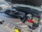 2026 RAM 1500 RAM 1500 RHO CREW CAB 4X4 5'7' BOX