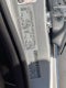 2026 RAM 1500 RAM 1500 RHO CREW CAB 4X4 5'7' BOX
