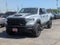 2026 RAM 1500 RAM 1500 RHO CREW CAB 4X4 5'7' BOX