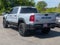 2026 RAM 1500 RAM 1500 RHO CREW CAB 4X4 5'7' BOX