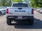 2026 RAM 1500 RAM 1500 RHO CREW CAB 4X4 5'7' BOX