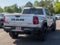 2026 RAM 1500 RAM 1500 RHO CREW CAB 4X4 5'7' BOX