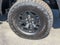 2026 RAM 1500 RAM 1500 RHO CREW CAB 4X4 5'7' BOX