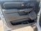 2026 RAM 1500 RAM 1500 RHO CREW CAB 4X4 5'7' BOX