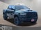 2026 RAM 1500 RAM 1500 RHO CREW CAB 4X4 5'7' BOX