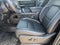 2026 RAM 1500 RAM 1500 RHO CREW CAB 4X4 5'7' BOX