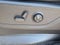 2026 RAM 1500 RAM 1500 RHO CREW CAB 4X4 5'7' BOX