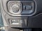 2026 RAM 1500 RAM 1500 RHO CREW CAB 4X4 5'7' BOX