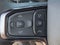 2026 RAM 1500 RAM 1500 RHO CREW CAB 4X4 5'7' BOX