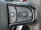 2026 RAM 1500 RAM 1500 RHO CREW CAB 4X4 5'7' BOX