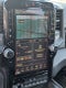 2026 RAM 1500 RAM 1500 RHO CREW CAB 4X4 5'7' BOX