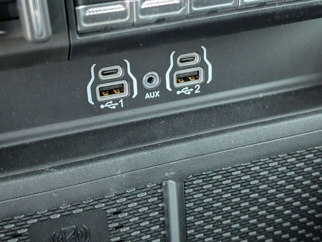2026 RAM 1500 RAM 1500 RHO CREW CAB 4X4 5'7' BOX