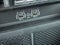 2026 RAM 1500 RAM 1500 RHO CREW CAB 4X4 5'7' BOX