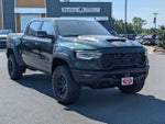 2026 RAM 1500 RAM 1500 RHO CREW CAB 4X4 5'7' BOX