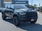 2026 RAM 1500 RAM 1500 RHO CREW CAB 4X4 5'7' BOX
