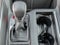 2026 RAM 1500 RAM 1500 RHO CREW CAB 4X4 5'7' BOX