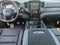 2026 RAM 1500 RAM 1500 RHO CREW CAB 4X4 5'7' BOX