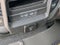 2026 RAM 1500 RAM 1500 RHO CREW CAB 4X4 5'7' BOX