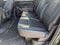 2026 RAM 1500 RAM 1500 RHO CREW CAB 4X4 5'7' BOX