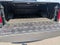 2026 RAM 1500 RAM 1500 RHO CREW CAB 4X4 5'7' BOX