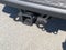 2026 RAM 1500 RAM 1500 RHO CREW CAB 4X4 5'7' BOX