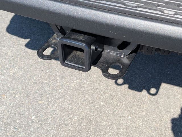 2026 RAM 1500 RAM 1500 RHO CREW CAB 4X4 5'7' BOX