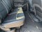 2026 RAM 1500 RAM 1500 RHO CREW CAB 4X4 5'7' BOX