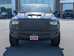 2026 RAM 1500 RAM 1500 RHO CREW CAB 4X4 5'7' BOX