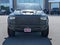 2026 RAM 1500 RAM 1500 RHO CREW CAB 4X4 5'7' BOX