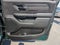 2026 RAM 1500 RAM 1500 RHO CREW CAB 4X4 5'7' BOX