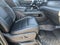 2026 RAM 1500 RAM 1500 RHO CREW CAB 4X4 5'7' BOX