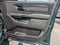 2026 RAM 1500 RAM 1500 RHO CREW CAB 4X4 5'7' BOX