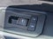 2026 RAM 1500 RAM 1500 RHO CREW CAB 4X4 5'7' BOX