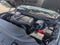 2026 RAM 1500 RAM 1500 RHO CREW CAB 4X4 5'7' BOX