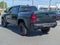 2026 RAM 1500 RAM 1500 RHO CREW CAB 4X4 5'7' BOX