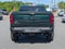 2026 RAM 1500 RAM 1500 RHO CREW CAB 4X4 5'7' BOX
