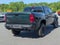 2026 RAM 1500 RAM 1500 RHO CREW CAB 4X4 5'7' BOX