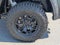 2026 RAM 1500 RAM 1500 RHO CREW CAB 4X4 5'7' BOX