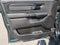 2026 RAM 1500 RAM 1500 RHO CREW CAB 4X4 5'7' BOX