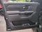 2027 RAM 1500 RHO