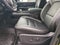 2027 RAM 1500 RHO