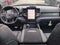2027 RAM 1500 RHO