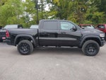 2027 RAM 1500 RHO