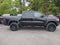 2027 RAM 1500 RHO