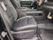 2027 RAM 1500 RHO