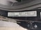 2027 RAM 1500 RHO