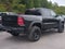 2027 RAM 1500 RHO