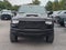 2027 RAM 1500 RHO